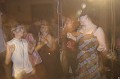 img00069[1]